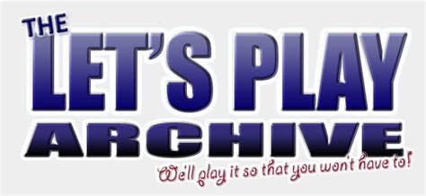 Play Archives .